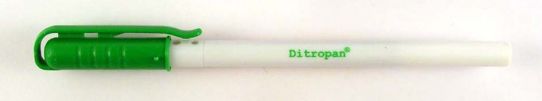 Ditropan