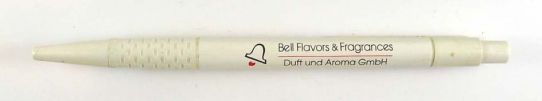 Bell Flavors & Fragrances