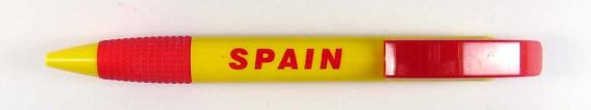 Spain