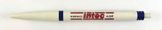 Intec