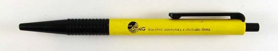 Sting