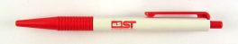 SST