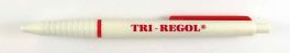 Tri regol