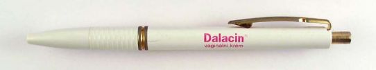 Dalacin