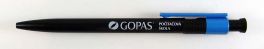 Gopas