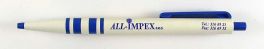 All impex
