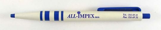 All impex