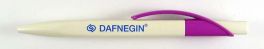 Dafnegin
