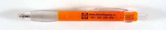 www.jidelnikupony.cz
