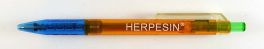 Herpesin