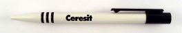 Ceresit