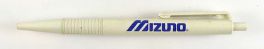 Mizuno