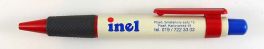 Inel