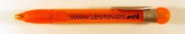 www.ubytovani.net