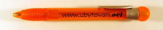 www.ubytovani.net