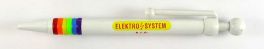 Elektro systm
