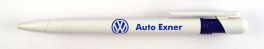 Auto Exner