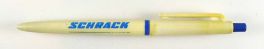 Schrack
