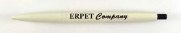 Erpet company