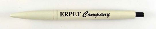Erpet company