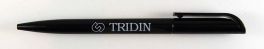 Tridin