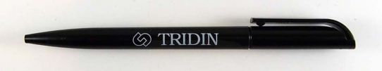 Tridin