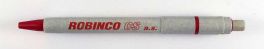 Robinco CS