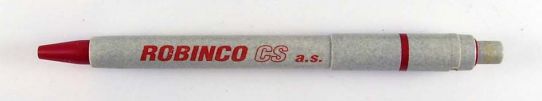 Robinco CS
