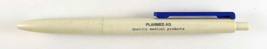 Planmed AG