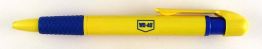 WD-40