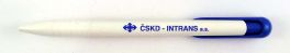 SKD Intrans