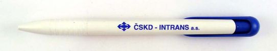 SKD Intrans