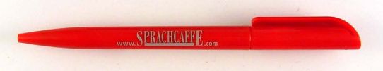 www.sprachcaffe.com