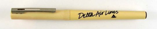Delta air lines