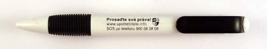 www.spotrebitele.info