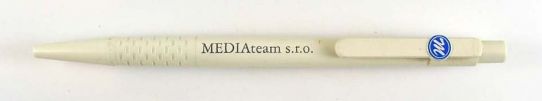 Mediateam