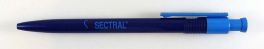Sectral