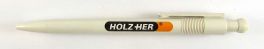 Holz her