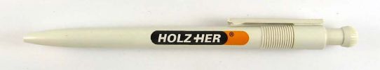 Holz her