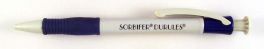 Sorbifer Durules