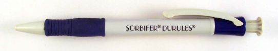 Sorbifer Durules