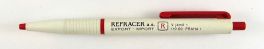 Refracer