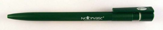 Norvasc