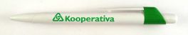 Kooperativa