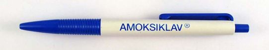Amoksiklav