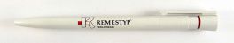 Remestyp