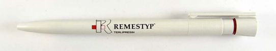 Remestyp