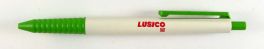 Lusico