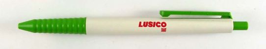 Lusico
