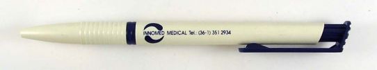 Innomed medical